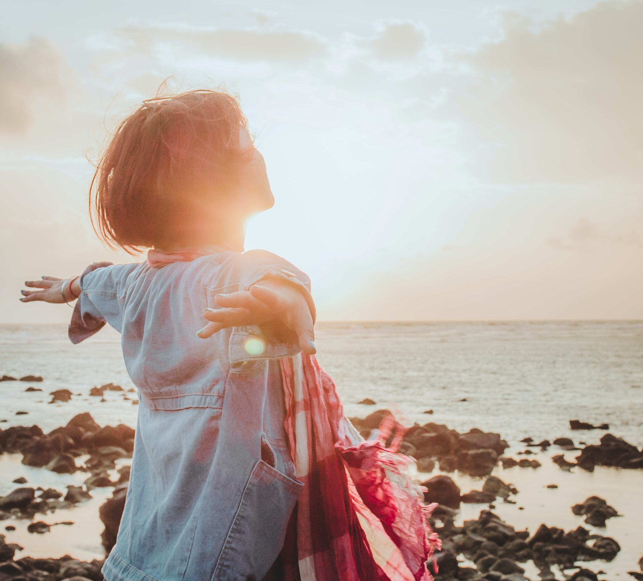 fuu-j-r2nJPbEYuSQ-unsplash (3)